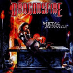 Metal Service