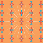 Multiplicities II: A Repository Of Nonexistent Objects
