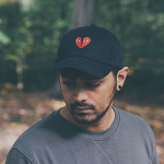 Jai Wolf