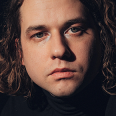 Kevin Morby