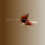 Termporary Empire