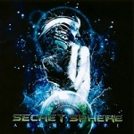 Archetype