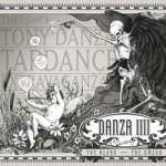 Danza IIII: The Alpha - The Omega