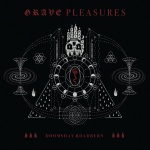 Doomsday Roadburn