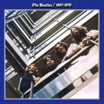 1967–1970 (Blue Album)