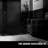 The Shining: Ancillaries Vol I