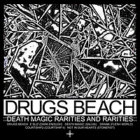 Drugs Beach