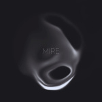 MIRE (de)