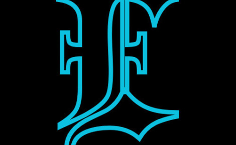 Elison