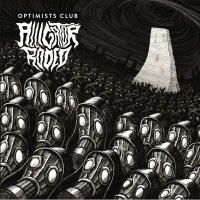 Optimists Club