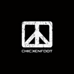 Chickenfoot