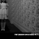 The Shining: Ancillaries Vol VI