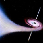 宇宙の謎 (The Mysteries of the Universe)
