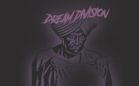 Dream Division