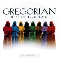 Best Of 1990 - 2010