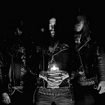 Denouncement Pyre