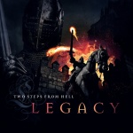 Legacy
