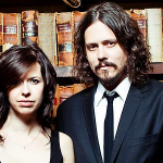 The Civil Wars