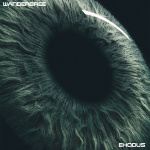 Exodus