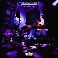 plushworld