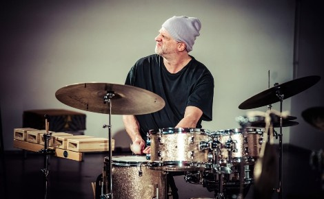 Eric Thielemans