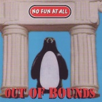 Out Of Bounds