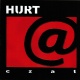 Czat