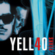 Yell40 Years (2CD verze)