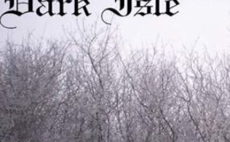 Dark Isle