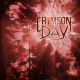 Crimson Day EP
