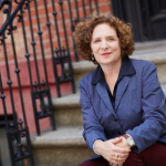 Julia Wolfe