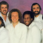 Average White Band