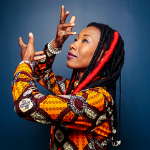 Fatoumata Diawara