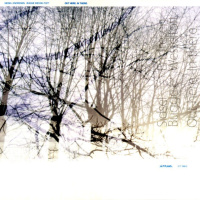 Out There. In There.