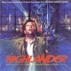 Highlander (Complete Score)