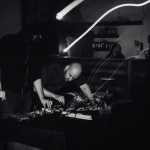 Пожар на улице Мира (Fire on Peace Street)
