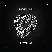 Six Feet Down