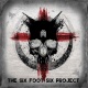 The Six Foot Six Project