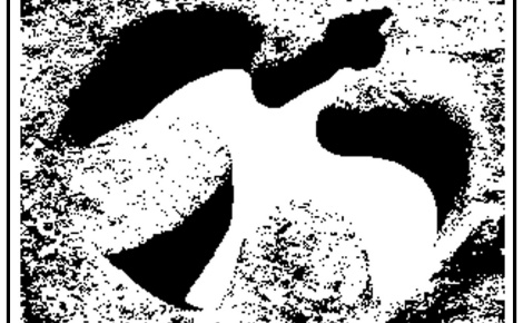 Ambient Crenellations