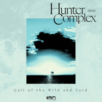 Call of the Wild and Void