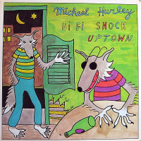 Hi Fi Snock Uptown