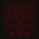 Superbeast