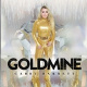 Goldmine