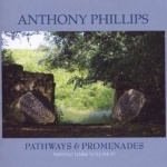 Pathways & Promenades - Missing Links Volume IV