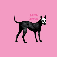 La seconda rivoluzione sessuale