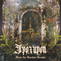 How The Garden Grows