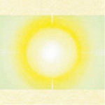 天∴日高見乃國 (Ama Takami-no-Kuni)