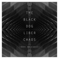 Liber Chaos (Book Ov Aiwass)