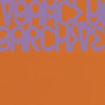 Voam Club Archive Volume 1