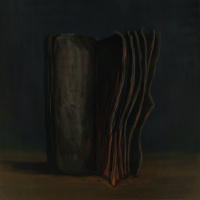 Unread Pages